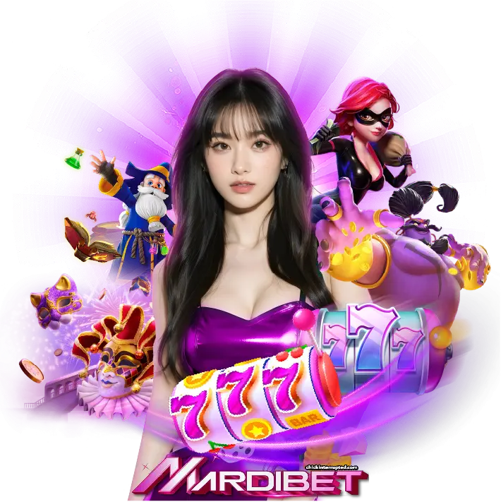 เว็บ สล็อต slotbet